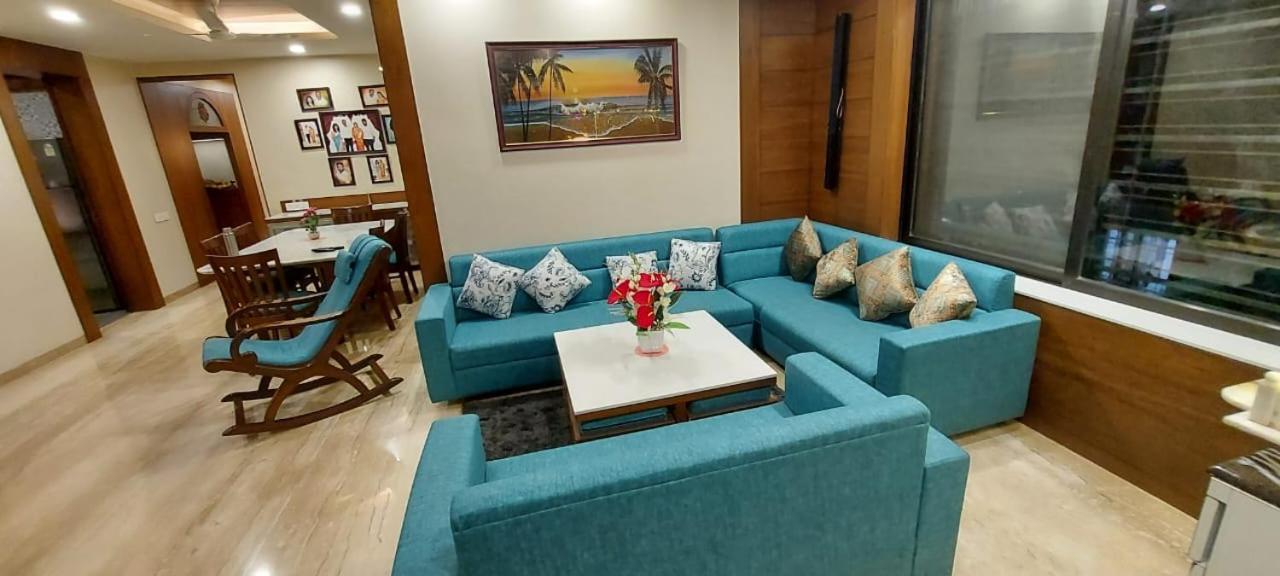 Sun Solitaire Pune Extérieur photo